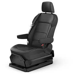 SLIFT Pro V2全新一代福祉座椅